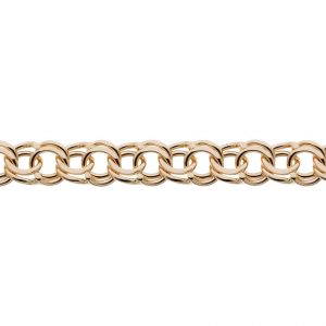 BISMARCK ARMBAND