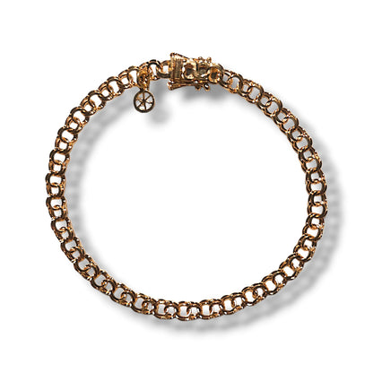 BISMARCK ARMBAND