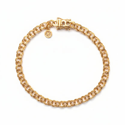 BISMARCK ARMBAND