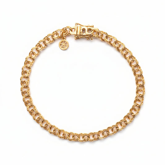 BISMARCK ARMBAND