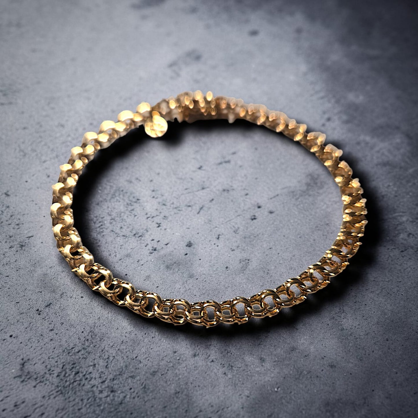BISMARCK ARMBAND