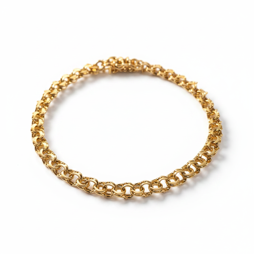 BISMARCK ARMBAND