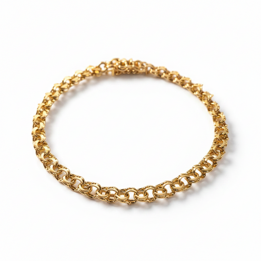 BISMARCK ARMBAND