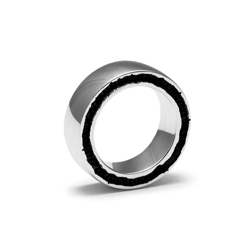 CAVE RING