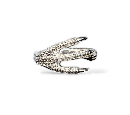 RAVEN RING