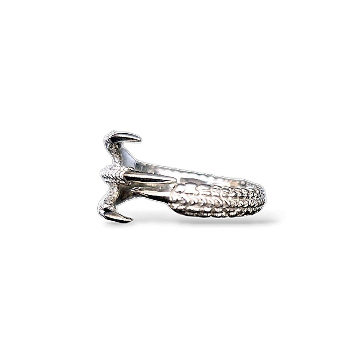 RAVEN RING