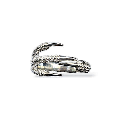 RAVEN RING