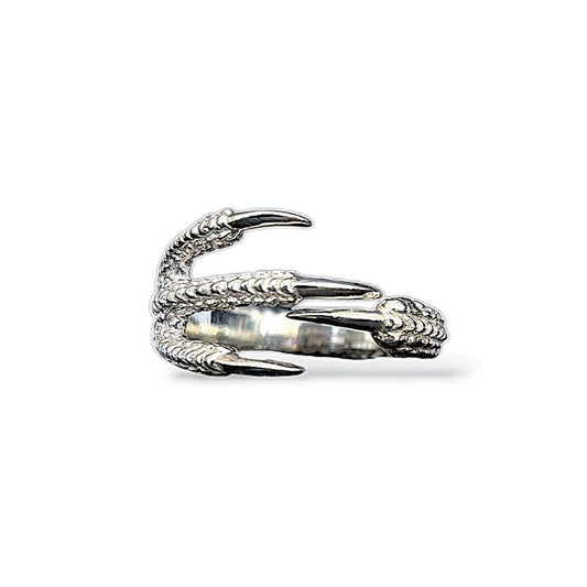 RAVEN RING