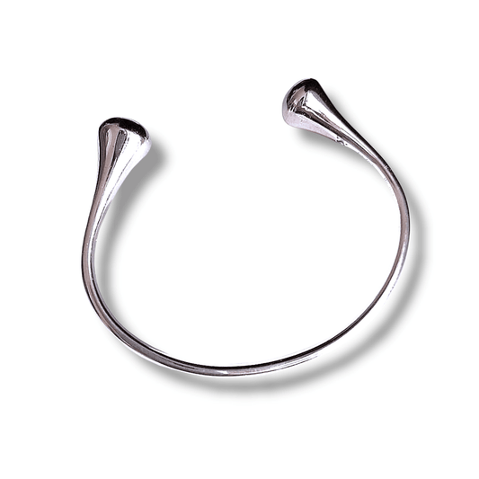 Drop Bracelet - Motalasmykket