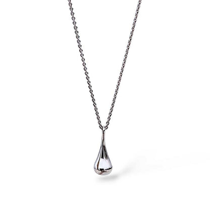 Drop Mini Necklace