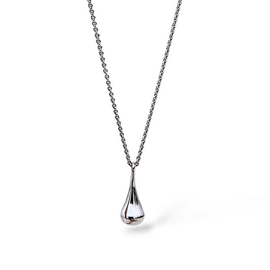 Droppen Mini Halsband