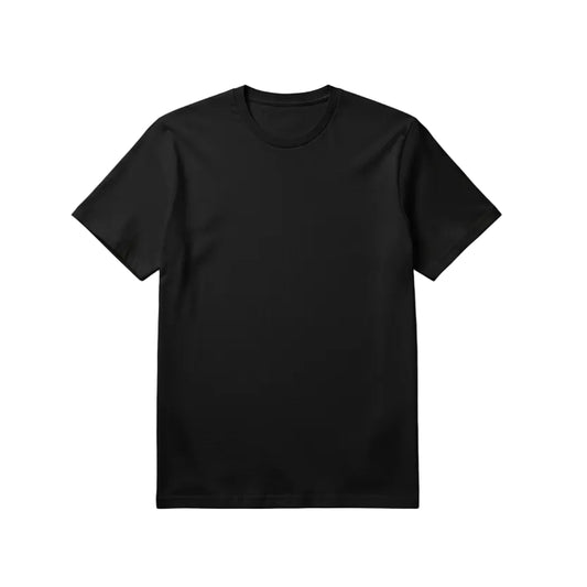 ICE UNISEX T-SHIRT