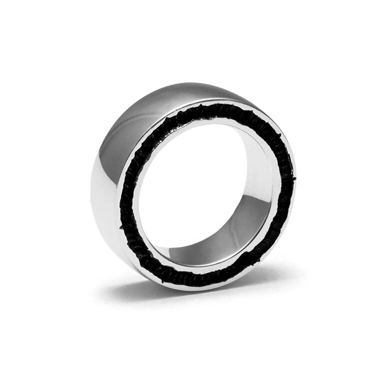 CAVE RING