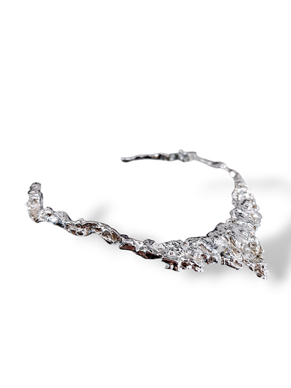 Ice Choker