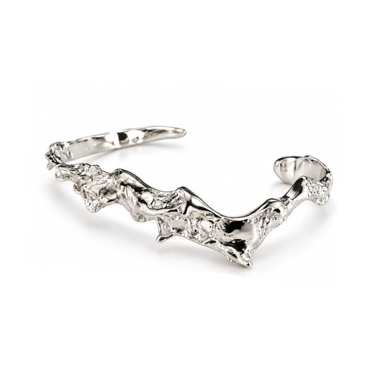 Ice Bracelet