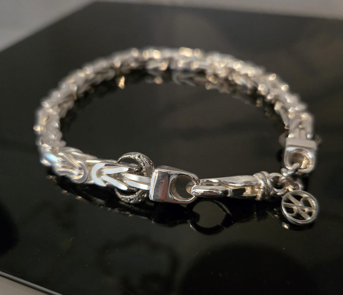 LUNA ARMBAND