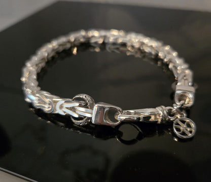 LUNA ARMBAND