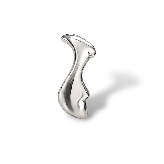 LILITH RING