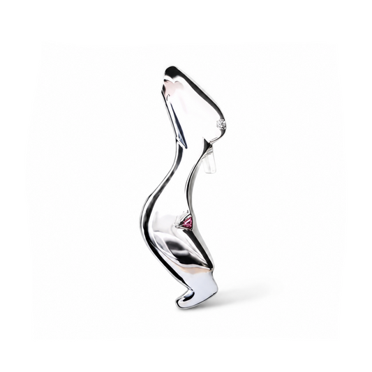 WOMAN ARMBAND