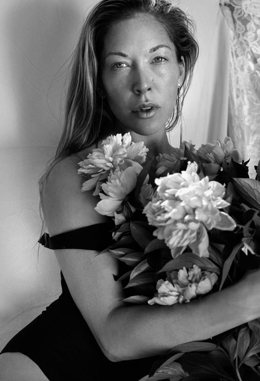 STOCKHOLM ÖRHÄNGEN