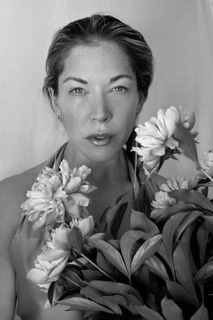 STOCKHOLM ÖRHÄNGEN