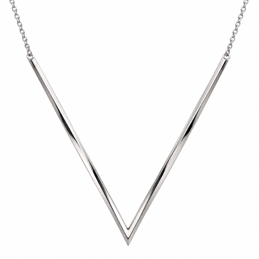 VĒ HALSBAND