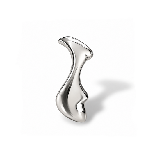 LILITH RING