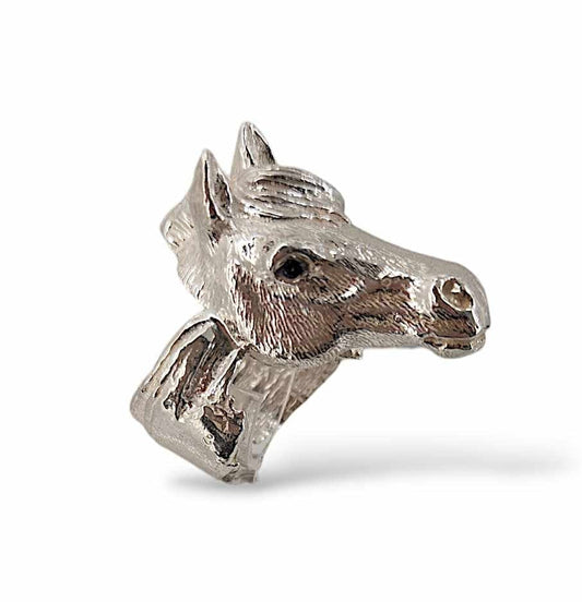 MYRAN RING