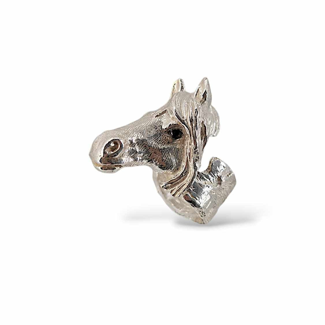 MYRAN RING