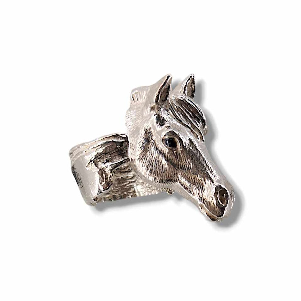 MYRAN RING