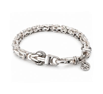 LUNA ARMBAND