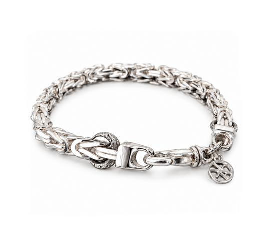 LUNA ARMBAND