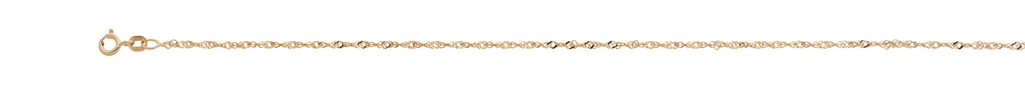 SINGAPORE ARMBAND