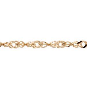 SINGAPORE ARMBAND