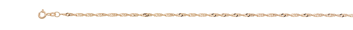 SINGAPORE ARMBAND