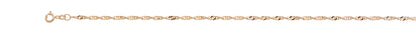 SINGAPORE ARMBAND