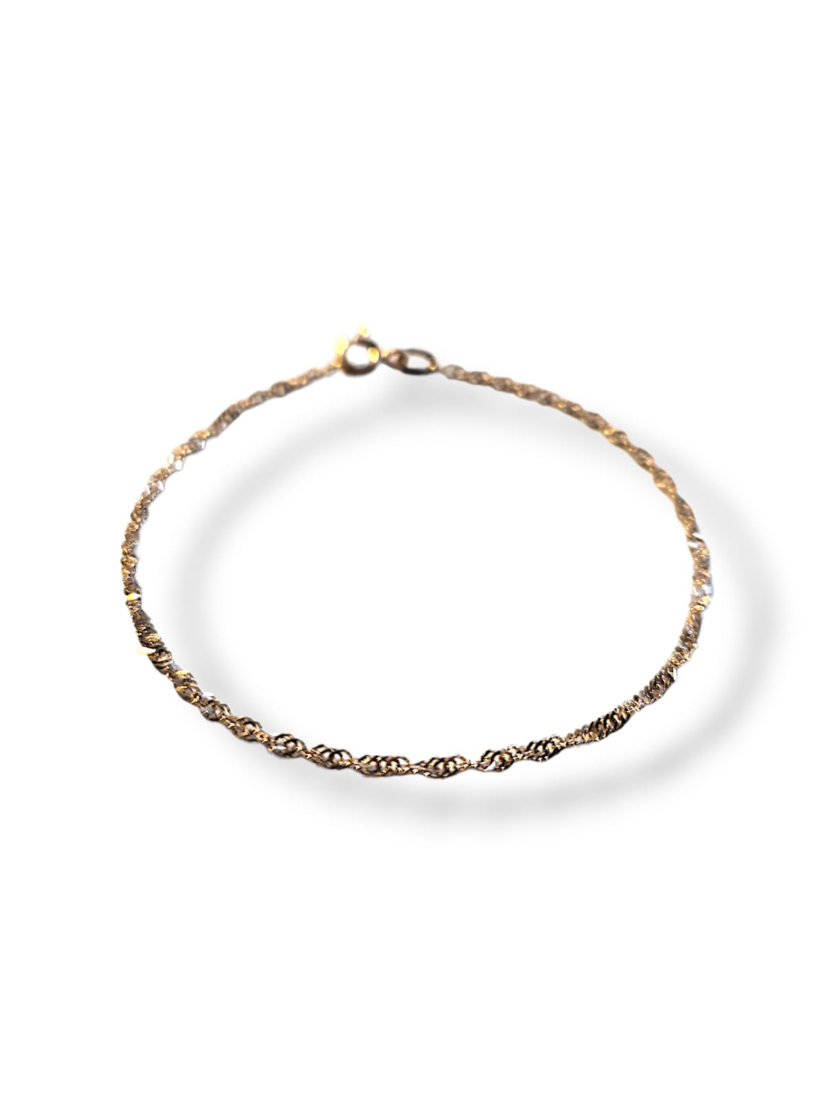 SINGAPORE ARMBAND