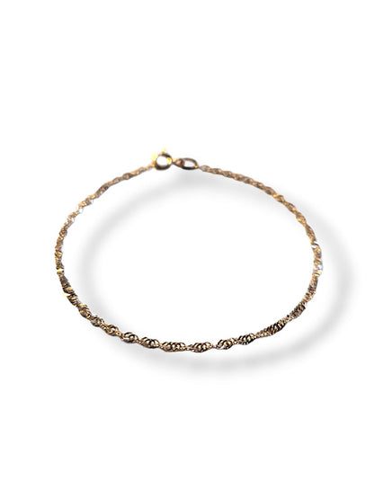 SINGAPORE ARMBAND