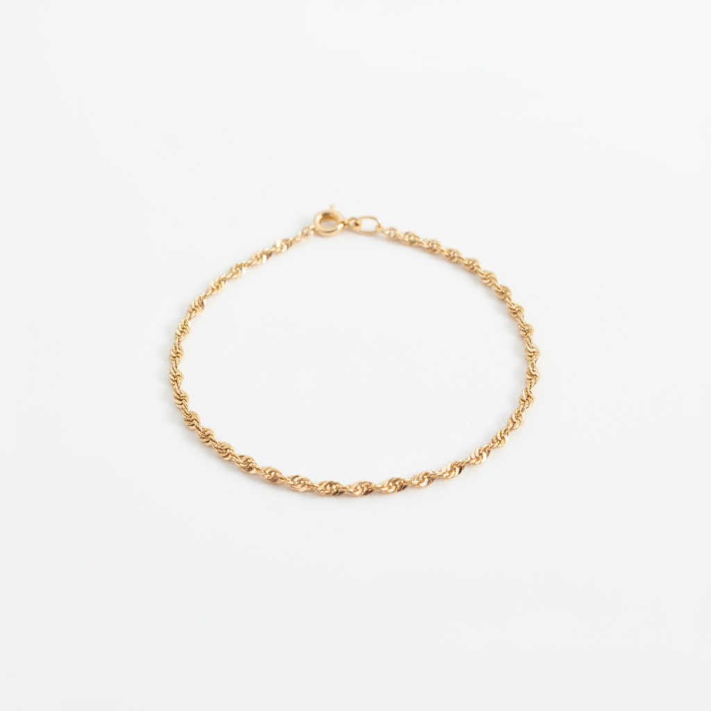 SINGAPORE ARMBAND