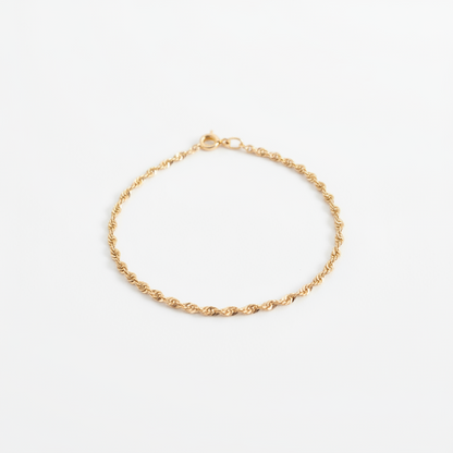 SINGAPORE ARMBAND