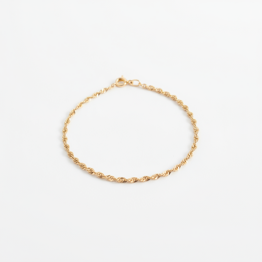 SINGAPORE ARMBAND