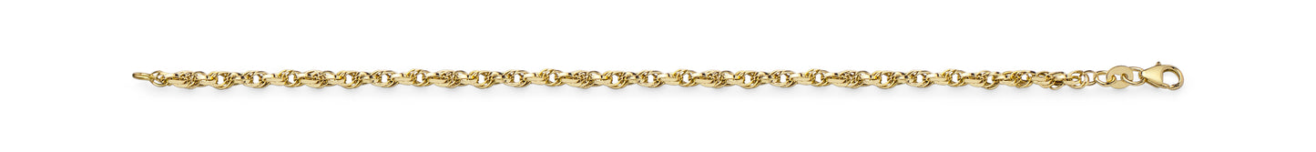 SINGAPORE ARMBAND