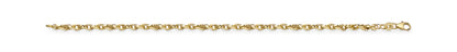 SINGAPORE ARMBAND