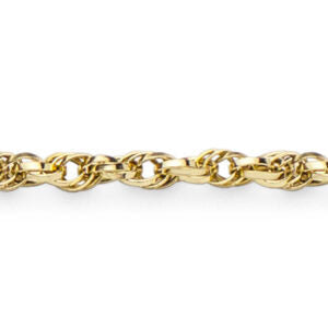 SINGAPORE ARMBAND