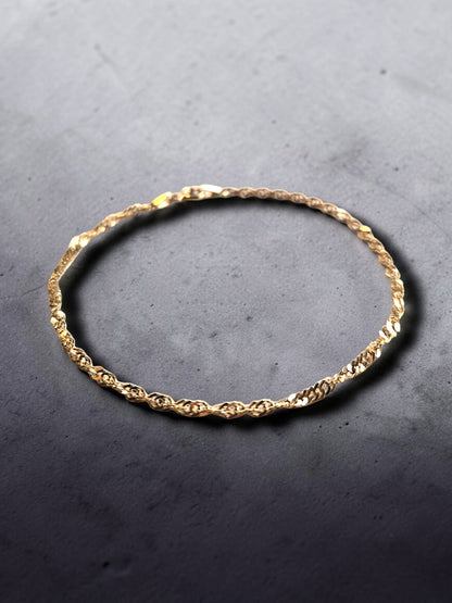 SINGAPORE ARMBAND
