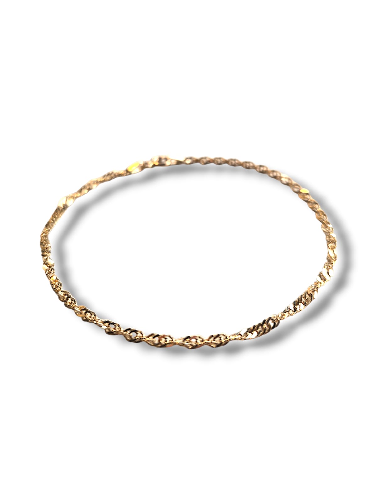 SINGAPORE ARMBAND