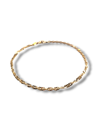 SINGAPORE ARMBAND