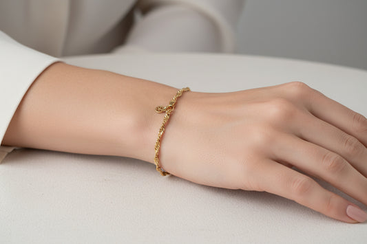 SINGAPORE ARMBAND