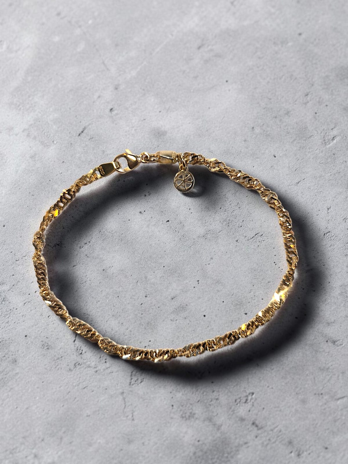 SINGAPORE ARMBAND