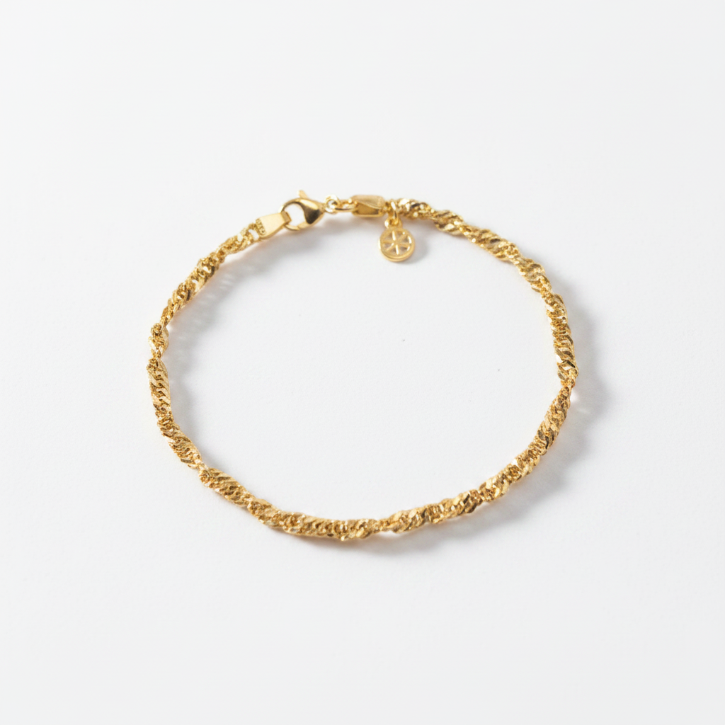 SINGAPORE ARMBAND